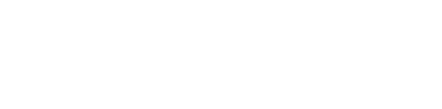Agence immobilière Caluire-et-Cuire